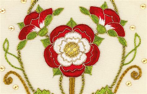 tudor rose chester|tudor roses patterns.